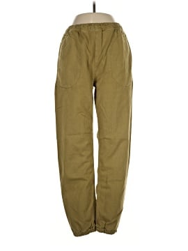 Rag & Bone Cargo Pants (view 1)