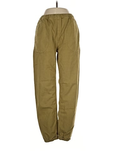 Rag & Bone Cargo Pants (view 1)