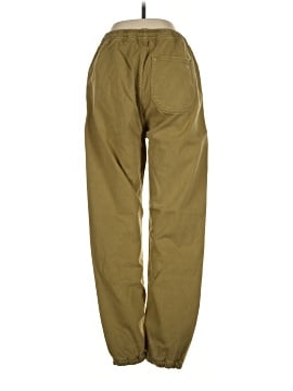 Rag & Bone Cargo Pants (view 2)