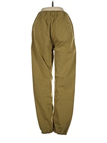 Rag & Bone Cargo Pants (view 2)