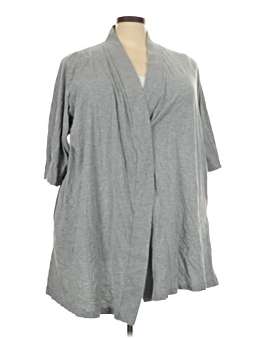 Assorted Brands Cardigan (view 1)