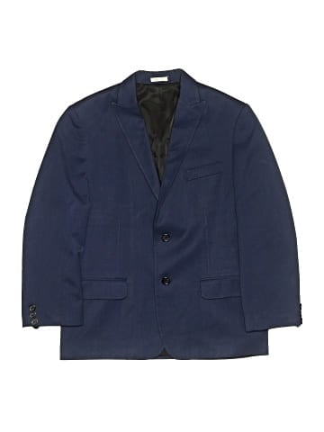 Calvin Klein Blazer (view 1)