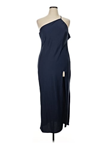 ASOS Cocktail Dress (view 1)