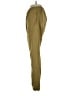 Rag & Bone Green Cargo Pants Size S - photo 5