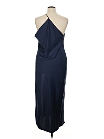 ASOS Cocktail Dress (view 2)