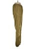 Rag & Bone Green Cargo Pants Size S - photo 4