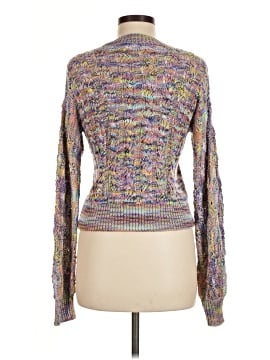 Ramy Brook Pullover Sweater (view 2)
