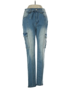 Unbranded Jeans (view 1)