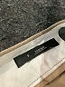 Ann Taylor LOFT Brown Dress Pants Size 8 - photo 8