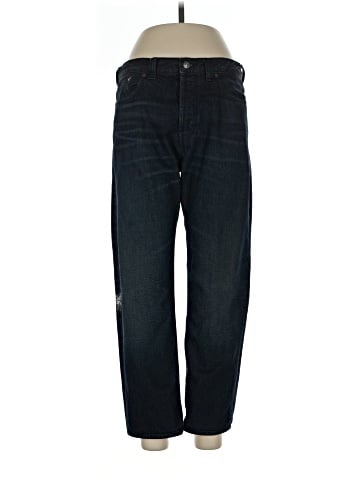 Madewell Jeans (view 1)