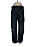Madewell 100% Cotton Blue Jeans Size 31 waist - photo 1