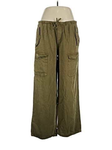 Desigual Cargo Pants (view 1)
