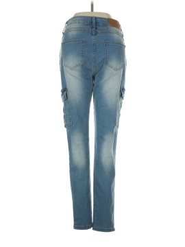 Unbranded Jeans (view 2)