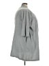 Assorted Brands 100% Cotton Gray Cardigan Size XXXL - photo 4