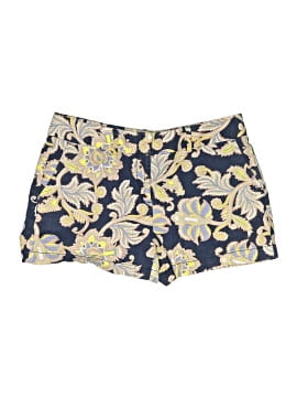 Ann Taylor Loft Shorts