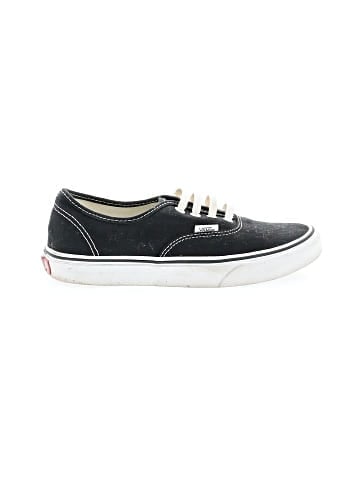Vans Sneakers (view 1)