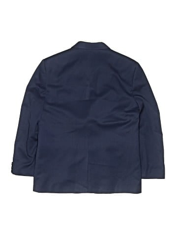 Calvin Klein Blazer (view 2)