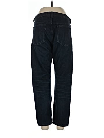 Madewell Jeans (view 2)