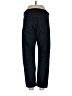 Madewell 100% Cotton Blue Jeans Size 31 waist - photo 2