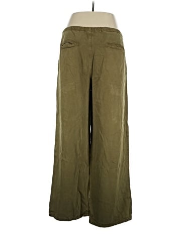 Desigual Cargo Pants (view 2)