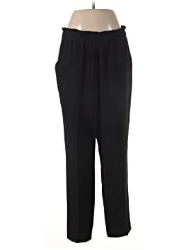 Express Casual Pants (view 1)