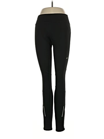 Nike Active Pants (view 1)