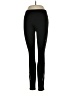 Nike Black Active Pants Size S - photo 1