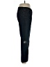 Madewell 100% Cotton Blue Jeans Size 31 waist - photo 4
