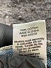 PacSun 100% Cotton Gray Jeans Size 27 waist - photo 8