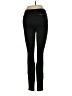 Nike Black Active Pants Size S - photo 2