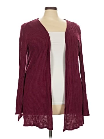 Ambiance Cardigan (view 1)