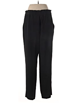 Express Casual Pants (view 2)