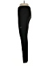 Nike Black Active Pants Size S - photo 5
