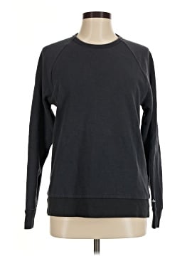 Rag & Bone Sweatshirt (view 1)