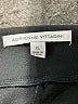 Adrienne Vittadini Solid Black Active Pants Size XL - photo 7