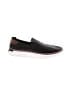 Kuru Black Sneakers Size 11 - photo 1