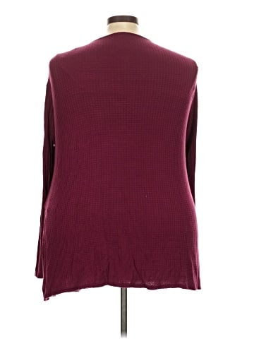 Ambiance Cardigan (view 2)