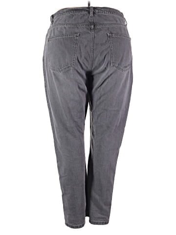 Djerf Avenue Jeans (view 2)