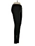 Nike Black Active Pants Size S - photo 4