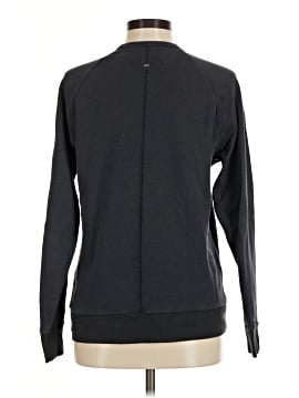 Rag & Bone Sweatshirt (view 2)
