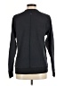 Rag & Bone Black Sweatshirt Size M - photo 2