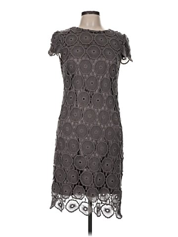 Suzi Chin for Maggy Boutique Cocktail Dress (view 1)