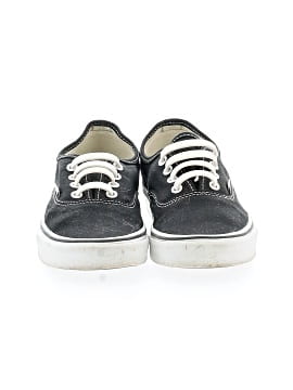 Vans Sneakers (view 2)