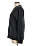 Rag & Bone Black Sweatshirt Size M - photo 5