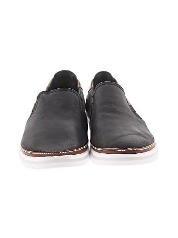 Kuru Sneakers (view 2)