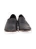 Kuru Black Sneakers Size 11 - photo 2