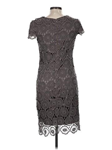 Suzi Chin for Maggy Boutique Cocktail Dress (view 2)