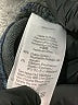 Madewell Blue Jeans Size 30 waist - photo 8