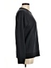 Rag & Bone Black Sweatshirt Size M - photo 4