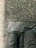 Zara Hearts Gray Jeans Size 6 - photo 8